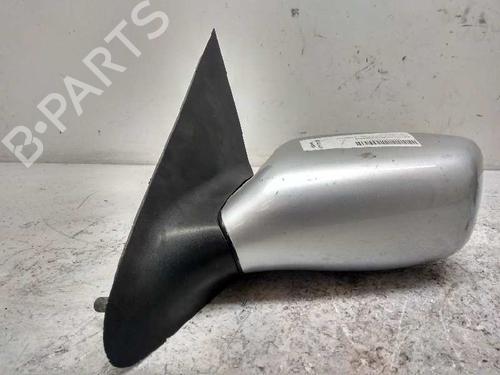Left mirror FORD FIESTA IV (JA_, JB_)  | BP5291184C26 