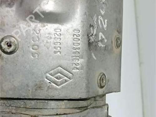 Egr PEUGEOT 607 (9D, 9U) 2.7 HDi 24V | BP38522917M69 - Image 4