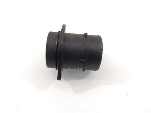 mass-air-flow-sensor-kia-stonic-yb-9021060004-4-pines-281642j600-2017-11087315 main image