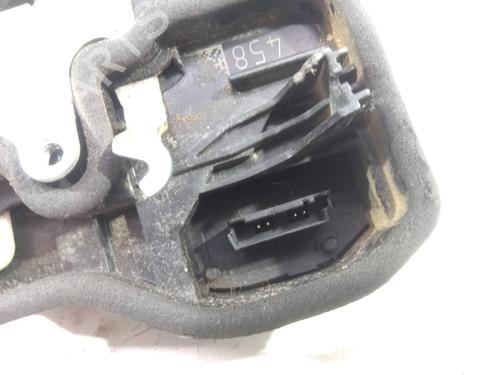 Front left lock BMW 4 Gran Coupe (F36)  | BP7288698C98 