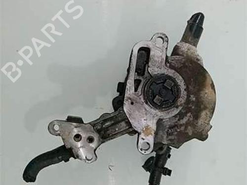 Used Vacuum pump Vacuum pump 19582046 19582046