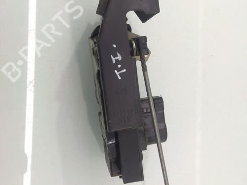Rear left lock ALFA ROMEO 156 Sportwagon (932_) 1.9 JTD 16V Q4 (932BXN20) | BP10509304C100 