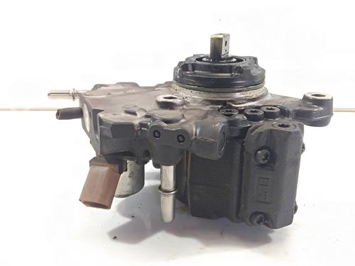 Injection pump CHEVROLET ORLANDO (J309)  | BP29536657M78 