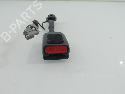 Seat buckle TESLA MODEL Y (5YJY)  | BP29194642I32 