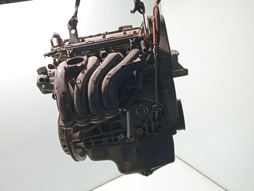 Engine SEAT IBIZA III (6L1) | BP29194776M1