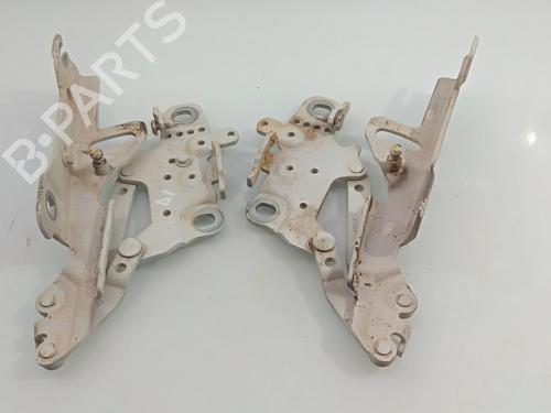 Used Other BMW 1 (F20) 116 d (116 hp) 22602623