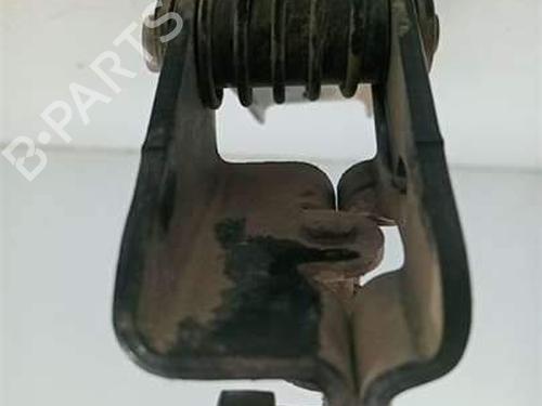 Støtte NISSAN PRIMASTAR Platform/Chassis (X83) 1.9 dCi 100 | BP38523222C155 - Image 2