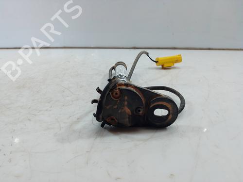 Electronic sensor MERCEDES-BENZ A-CLASS Saloon (V177) A 180 d (177.103) | BP29536902M84 