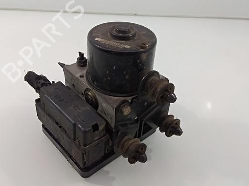 ABS pump VW GOLF V (1K1) 1.9 TDI | BP16854532M43 