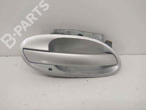 rear-right-exterior-door-handle-bmw-7-e65-e66-e67-730-ld-gris-2001-2002-2003-2004-2005-2006-2007-2008-2009-5841959 main image