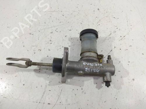 Used Clutch slave cylinder NISSAN TERRANO II (R20) 2.7 TDi 4WD (125 hp) 14216627