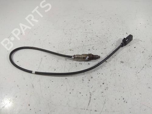 Elektronisk sensor SEAT LEON (5F1) [2012-2021]  8383046