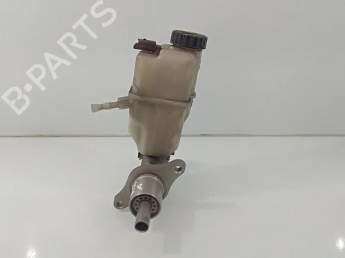 Brake master cylinder PEUGEOT 508 I (8D_)  | BP16774300M77 