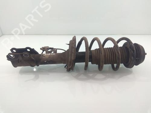Used Left front shock absorber HYUNDAI i20 I (PB, PBT) [2008-2015]  9732790