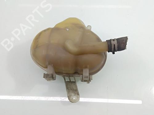 Other OPEL CORSA D (S07)  | BP16219015O1 