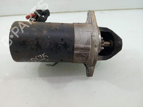 Used Starter Starter 38620468 38620468