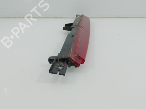 Rear center light BMW X1 (E84)  | BP25033021I39 