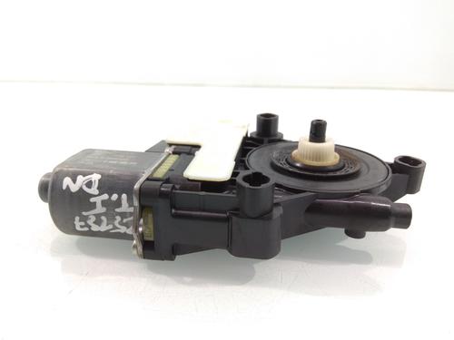 Left rear window motor SEAT LEON (5F1) 2.0 TDI | BP11130742E23 