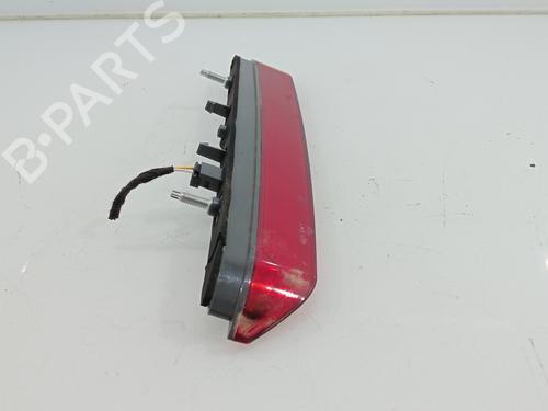 Rear center light PEUGEOT 3008 I MPV (0U_)  | BP29724549I39 