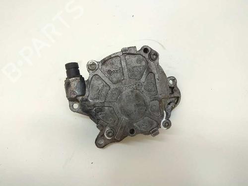 Vacuum pump VW PASSAT CC B6 (357) 2.0 TDI | BP5829772M80 