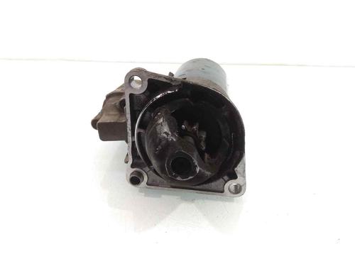Starter ALFA ROMEO MITO (955_)  | BP10317840M8 