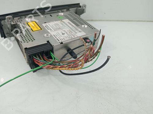 Radio BMW 3 (E90) 316 d | BP38560112E6 - Image 3
