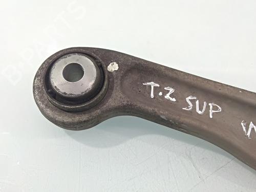 Left rear suspension arm MERCEDES-BENZ C-CLASS (W204)  | BP16363932M14 