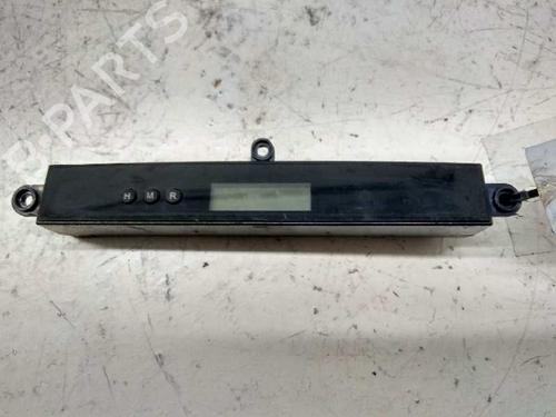 BP14218403O1 main image