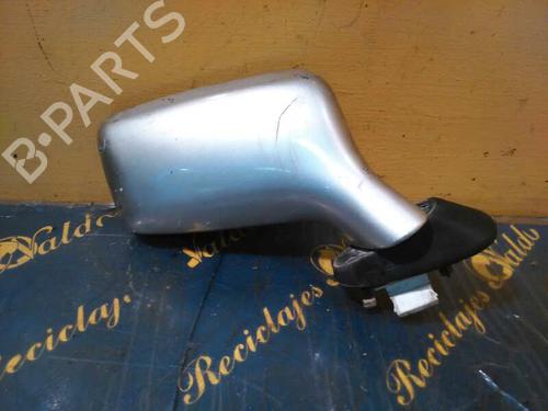 Right mirror AUDI 90 B3 (893, 894, 8A2)  | BP5302103C27 