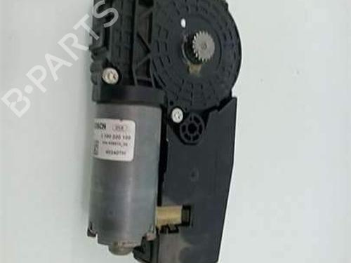 Used Sunroof engine Sunroof engine 38523634 38523634