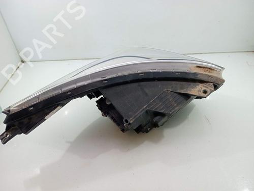 Left headlight KIA PICANTO III (JA) 1.0 | BP39448365C28 - Image 4