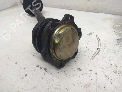 Antriebswelle links vorne VW PASSAT B5.5 Variant (3B6) 2.5 TDI | BP5292327M38 