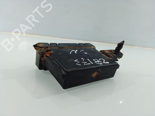 Elektronisk modul JEEP COMPASS (MP, M6, MV, M7)  | BP26700455M83 