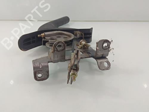 Hand brake HYUNDAI TUCSON (JM)  | BP18469575I18 