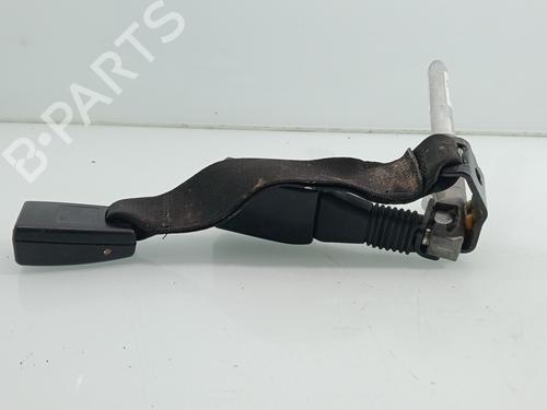 Rear right seatbelt BMW 3 (E90)  | BP24466158I28 