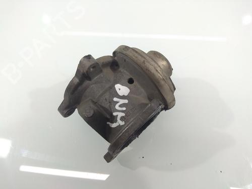 Used Egr SEAT IBIZA III (6L1) [2002-2009]  9585495
