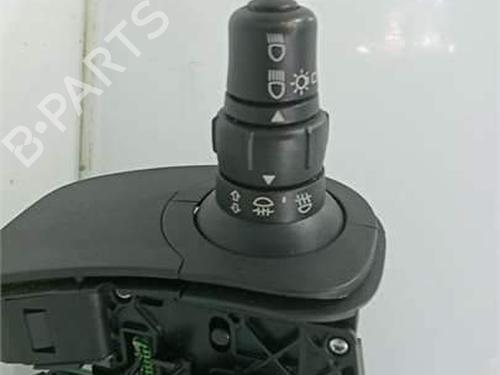 Switch RENAULT SCÉNIC II (JM0/1_) 1.9 dCi (JM0G, JM12, JM1G, JM2C) | BP38523357I30 - Image 4