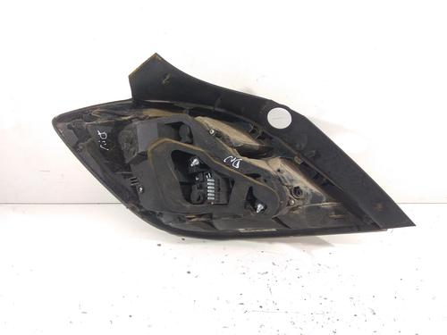 Right taillight OPEL ASTRA H (A04)  | BP9252562C35 