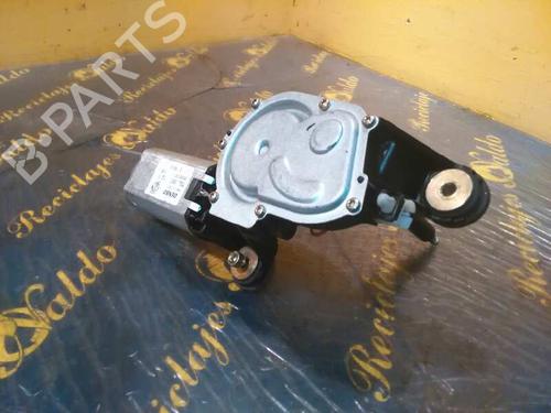 Used Rear wiper motor FIAT PUNTO (188_) 1.2 60 (188.030, .050, .130, .150, .230, .250) (60 hp) 5291575