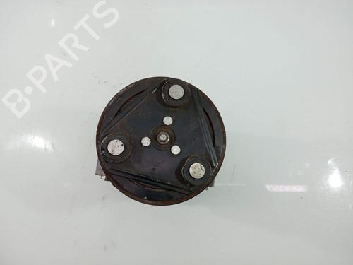 AC compressor FORD PUMA (EC_) 1.4 16V | BP38647379M34 - Image 2