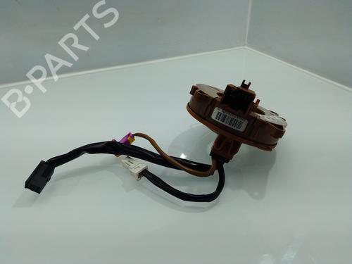 Other FIAT DUCATO Van (250_) 150 Multijet 2,3 D | BP26550544O1 