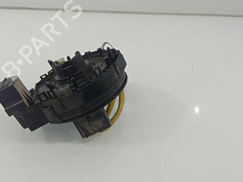 Used Squib airbag TOYOTA AVENSIS (_T25_) [2003-2008]  16445581