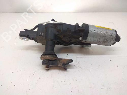 Rear wiper motor SEAT LEON (1P1) 1.6 MultiFuel | BP7992537M102 