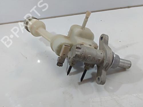 Brake master cylinder SUZUKI VITARA (LY)  | BP25722243M77 