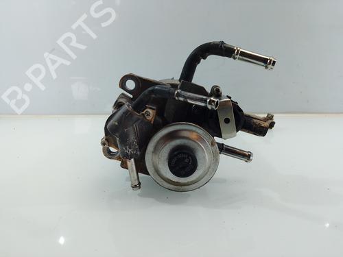 Other TOYOTA LAND CRUISER PRADO (_J15_)  | BP26739182O1 