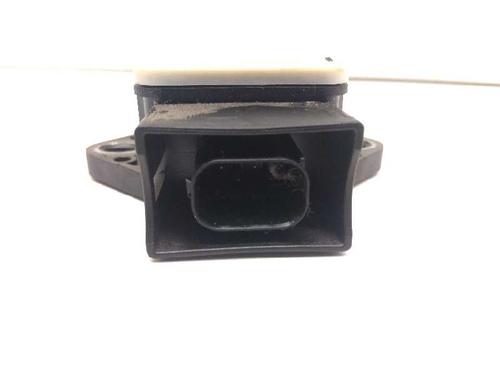 Electronic module NISSAN QASHQAI / QASHQAI +2 I (J10, NJ10, JJ10E)  | BP6575483M83 