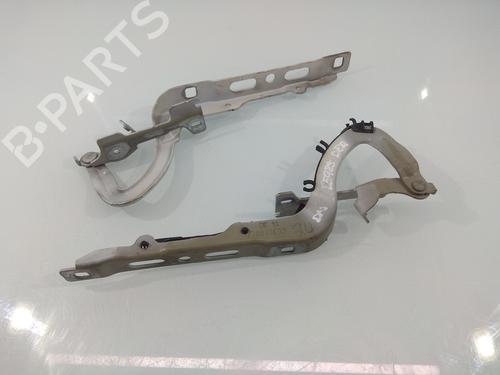 BP14217440O1 main image