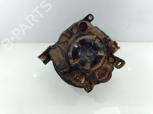 Right headlight FIAT 500 (312_)  | BP28026806C29