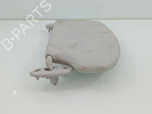 Right sun visor FORD FOCUS II (DA_, HCP, DP)  | BP26883233I2 