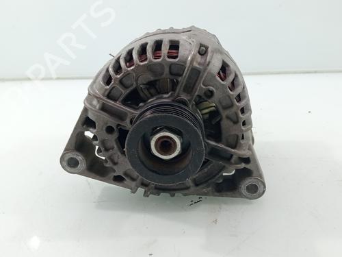 alternator-opel-agila-a-h00-2000-2001-2002-2003-2004-2005-2006-2007-32192356 main image